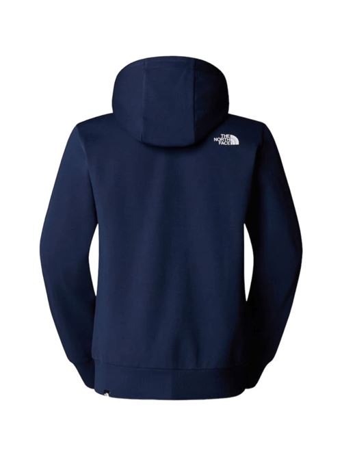  THE NORTH FACE | NF0A89FC8K21